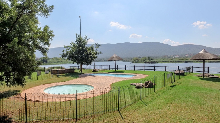 0 Bedroom Property for Sale in The Coves North West